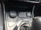 2022 Jeep Cherokee Limited 4x4