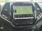 2022 Jeep Cherokee Limited 4x4
