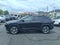 2022 Jeep Cherokee Limited 4x4