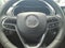 2022 Jeep Cherokee Limited 4x4