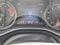 2022 Jeep Cherokee Limited 4x4