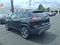2022 Jeep Cherokee Limited 4x4