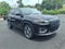 2022 Jeep Cherokee Limited 4x4