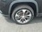2022 Jeep Cherokee Limited 4x4