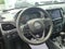 2022 Jeep Cherokee Limited 4x4