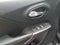 2022 Jeep Cherokee Limited 4x4
