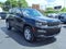 2022 Jeep Grand Cherokee Limited 4x4