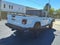 2022 Jeep Gladiator Sport 4x4