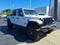 2022 Jeep Gladiator Sport 4x4