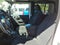 2022 Jeep Gladiator Sport 4x4