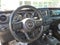 2022 Jeep Gladiator Sport 4x4