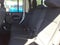 2022 Jeep Gladiator Sport 4x4