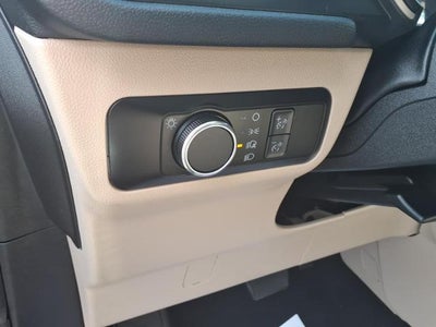 2022 Ford Escape SE AWD