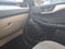 2022 Ford Escape SE AWD