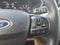 2022 Ford Escape SE AWD