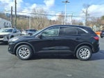 2022 Ford Escape SE AWD