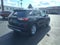 2022 Ford Escape SE AWD