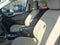 2022 Ford Escape SE AWD