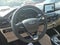 2022 Ford Escape SE AWD