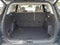 2019 Ford Escape SEL 4WD