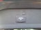 2019 Ford Escape SEL 4WD