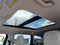 2019 Ford Escape SEL 4WD
