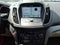 2019 Ford Escape SEL 4WD