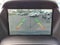 2019 Ford Escape SEL 4WD