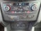 2019 Ford Escape SEL 4WD