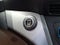 2019 Ford Escape SEL 4WD
