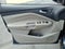 2019 Ford Escape SEL 4WD