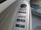 2019 Ford Escape SEL 4WD
