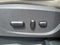 2019 Ford Escape SEL 4WD