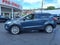 2019 Ford Escape SEL 4WD