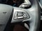 2019 Ford Escape SEL 4WD
