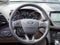 2019 Ford Escape SEL 4WD
