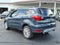 2019 Ford Escape SEL 4WD