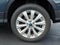 2019 Ford Escape SEL 4WD