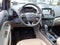2019 Ford Escape SEL 4WD