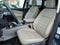 2019 Ford Escape SEL 4WD