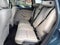 2019 Ford Escape SEL 4WD