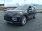 2020 Ford Explorer Limited 4WD