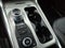 2020 Ford Explorer Limited 4WD