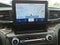 2020 Ford Explorer Limited 4WD