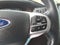 2020 Ford Explorer Limited 4WD