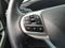 2020 Ford Explorer Limited 4WD