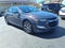 2025 Chevrolet Malibu RS