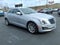 2017 Cadillac ATS AWD
