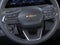 2026 Chevrolet Silverado EV LT - Extended Range