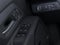2026 Chevrolet Silverado EV LT - Extended Range